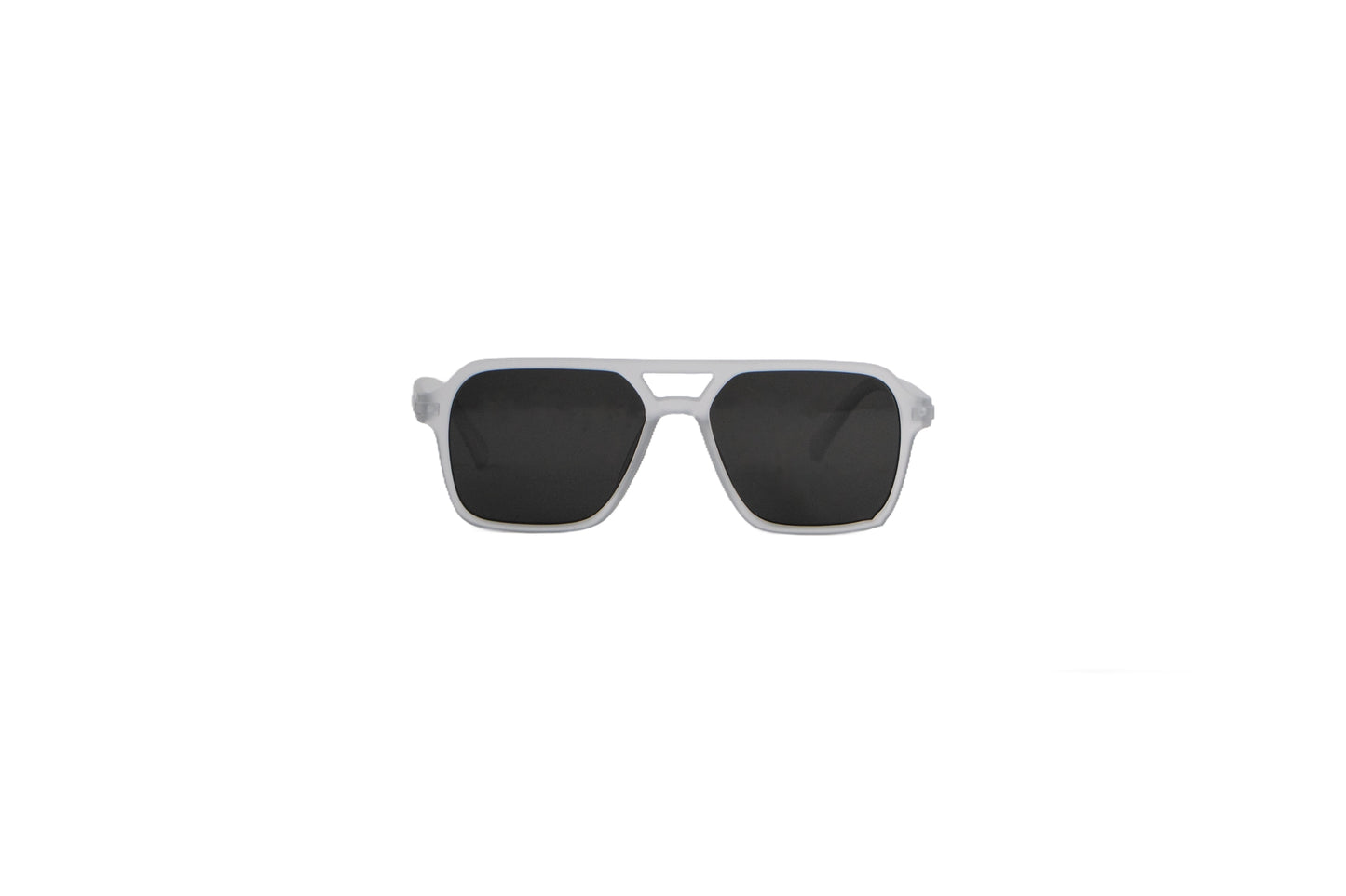 K719F. Men’s Celebrity sunglass UV400 Retina protected cooling glass