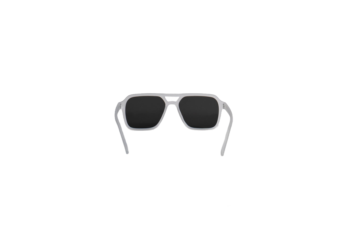 K719F. Men’s Celebrity sunglass UV400 Retina protected cooling glass