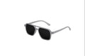 K719F. Men’s Celebrity sunglass UV400 Retina protected cooling glass