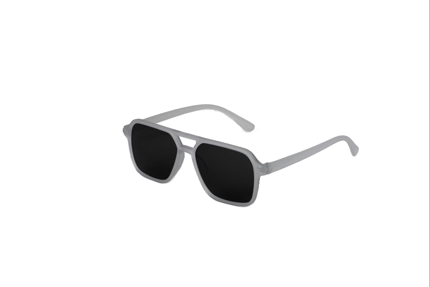 K719F. Men’s Celebrity sunglass UV400 Retina protected cooling glass