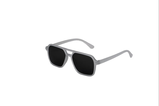 K719F. Men’s Celebrity sunglass UV400 Retina protected cooling glass