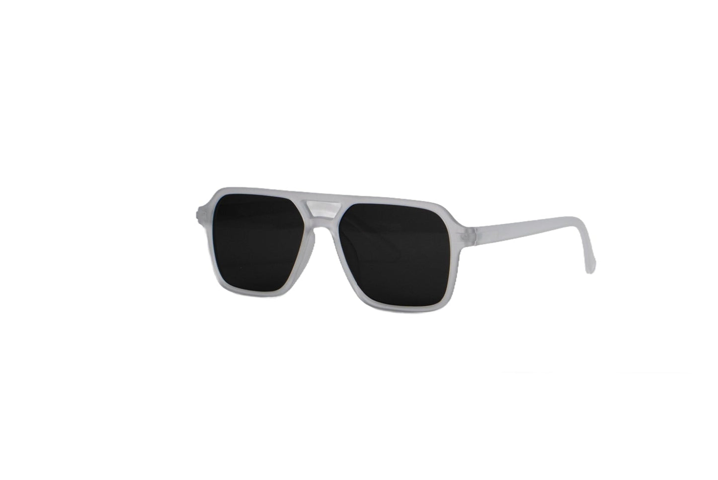 K719F. Men’s Celebrity sunglass UV400 Retina protected cooling glass