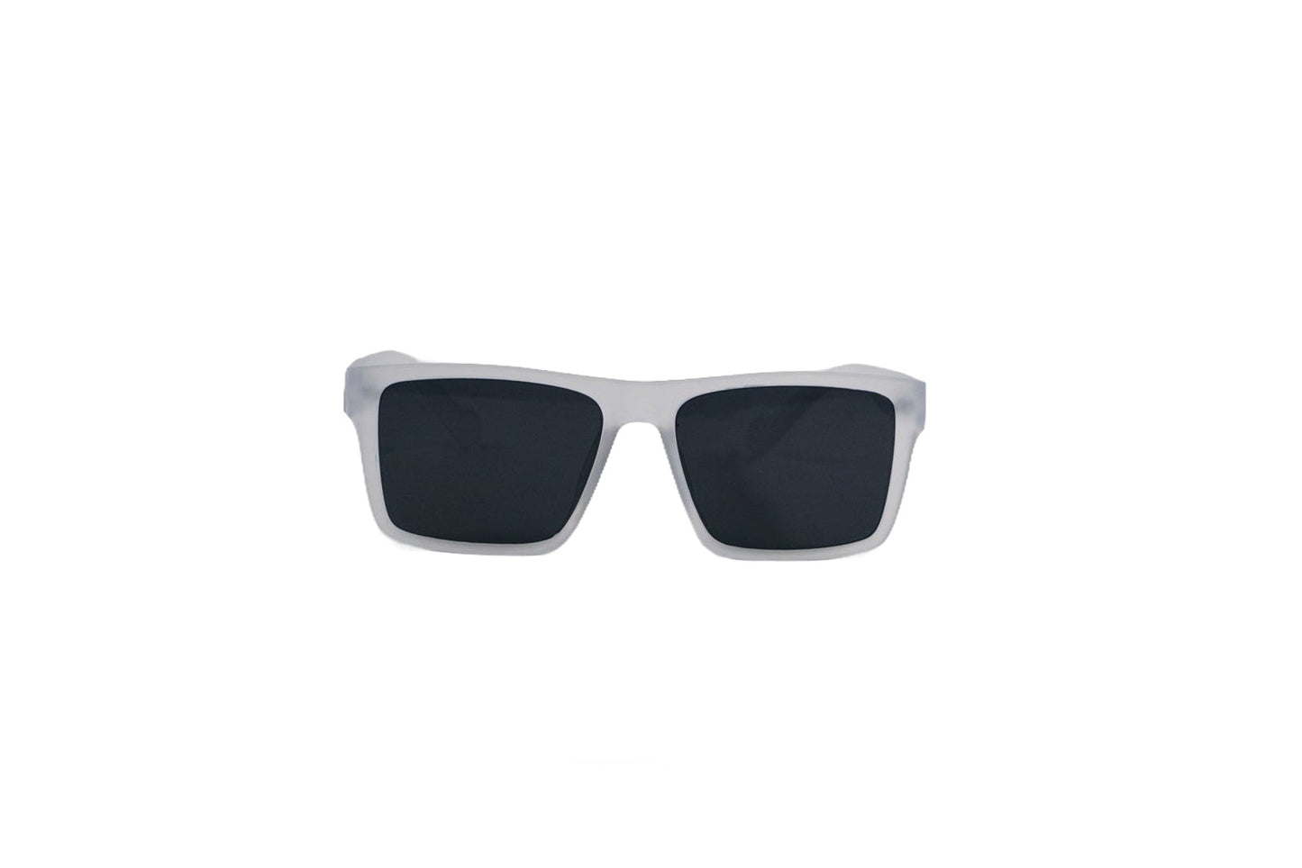 K166g. Men’s Celebrity sunglass UV400 Retina protected cooling glass