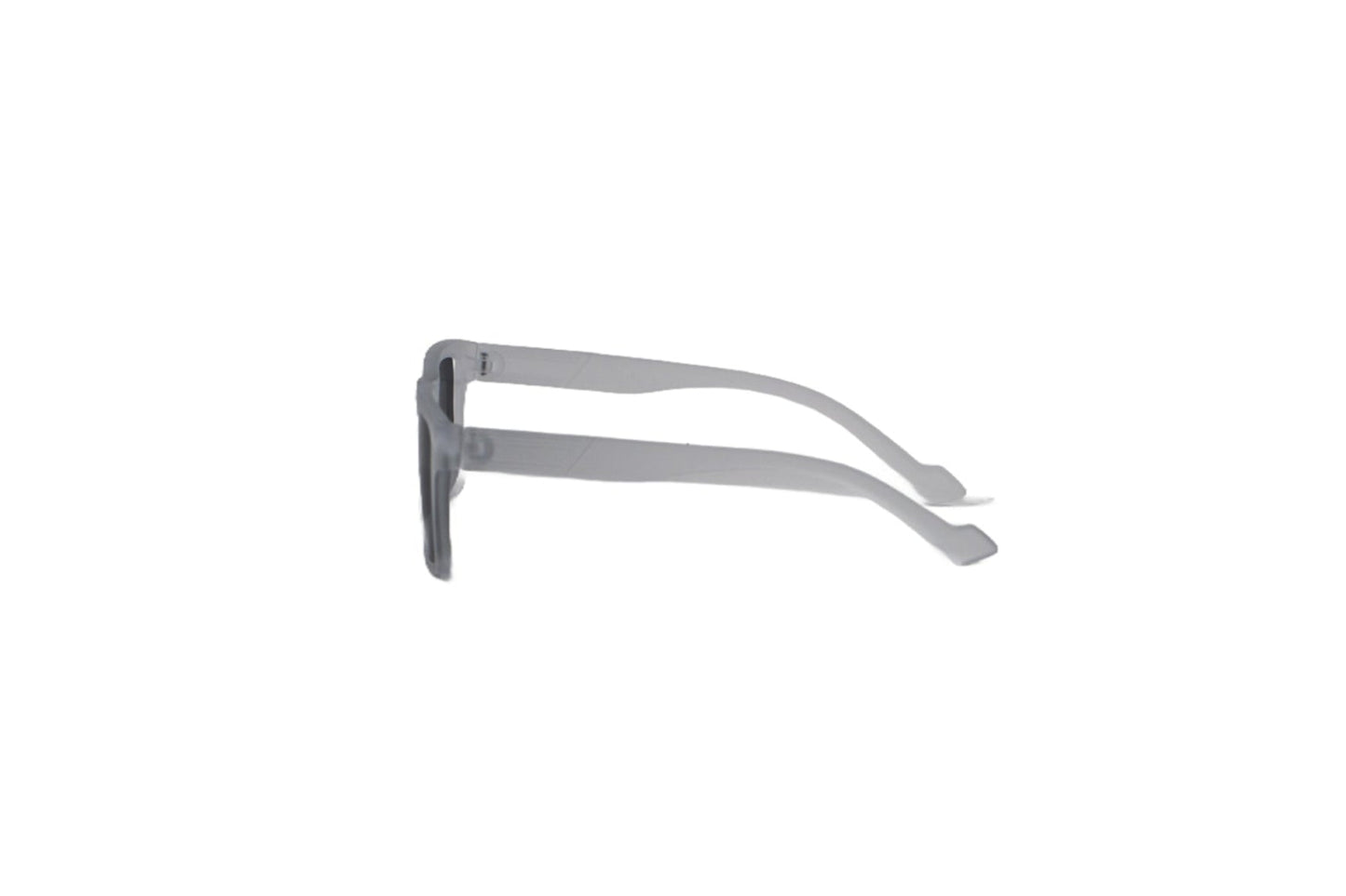 K166g. Men’s Celebrity sunglass UV400 Retina protected cooling glass