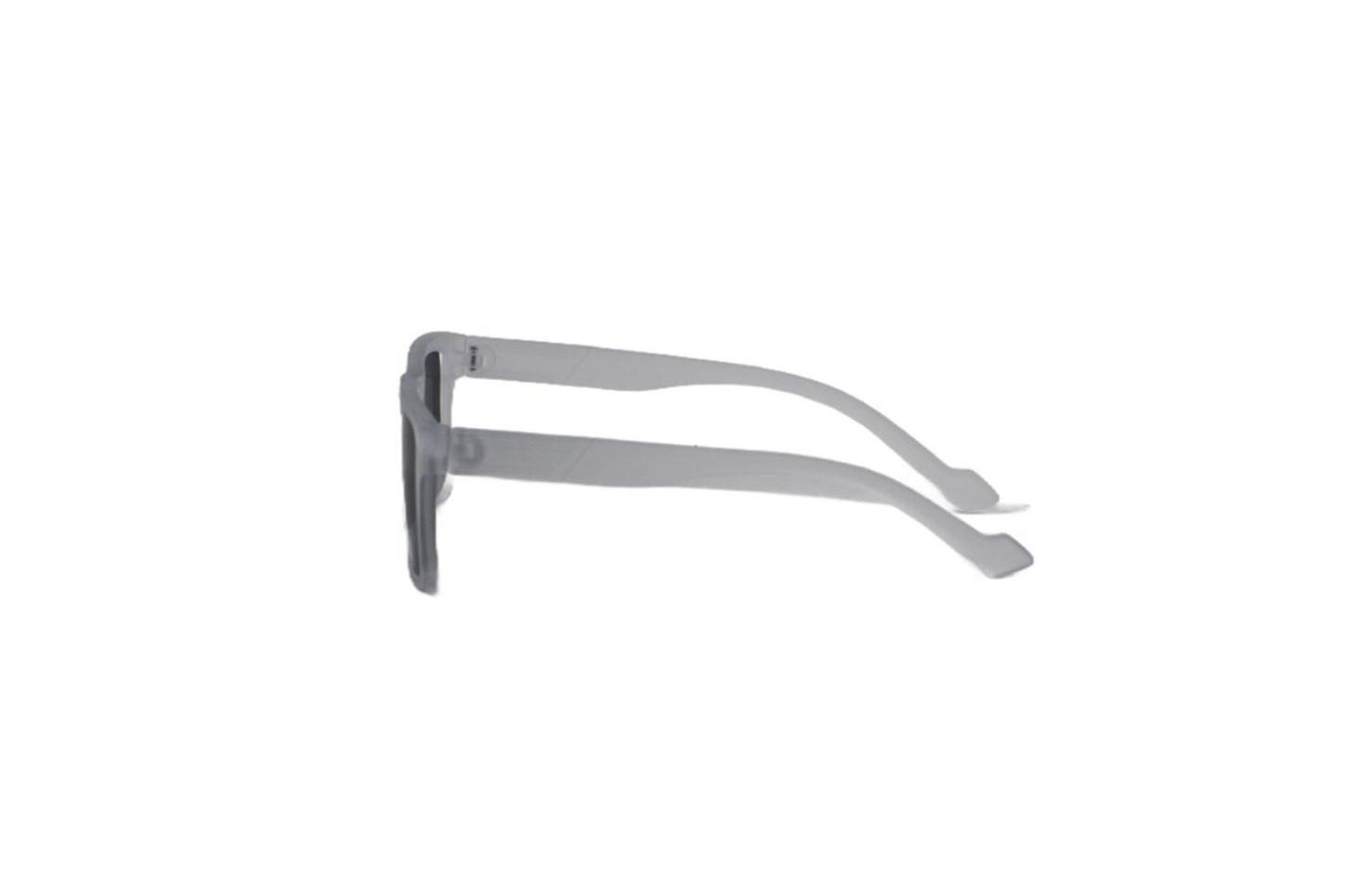 K166g. Men’s Celebrity sunglass UV400 Retina protected cooling glass