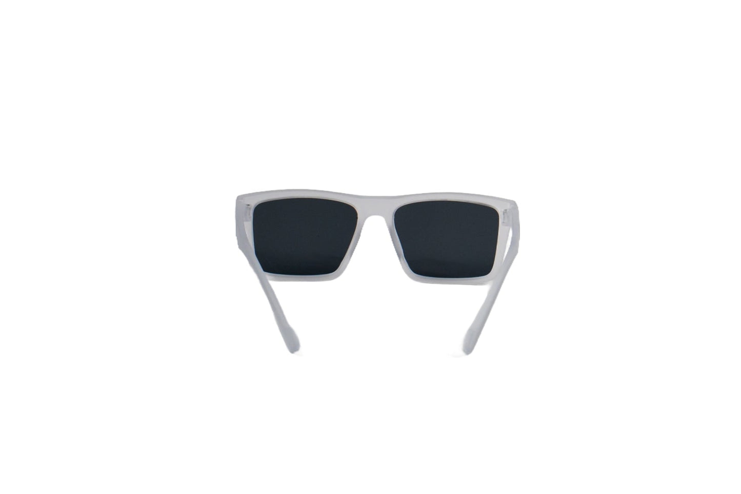 K166g. Men’s Celebrity sunglass UV400 Retina protected cooling glass