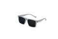 K166g. Men’s Celebrity sunglass UV400 Retina protected cooling glass