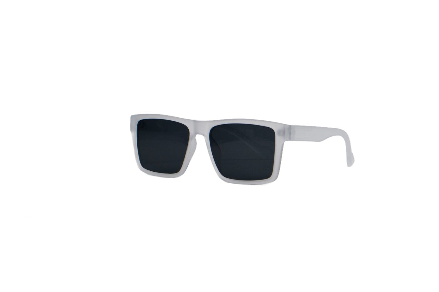 K166g. Men’s Celebrity sunglass UV400 Retina protected cooling glass