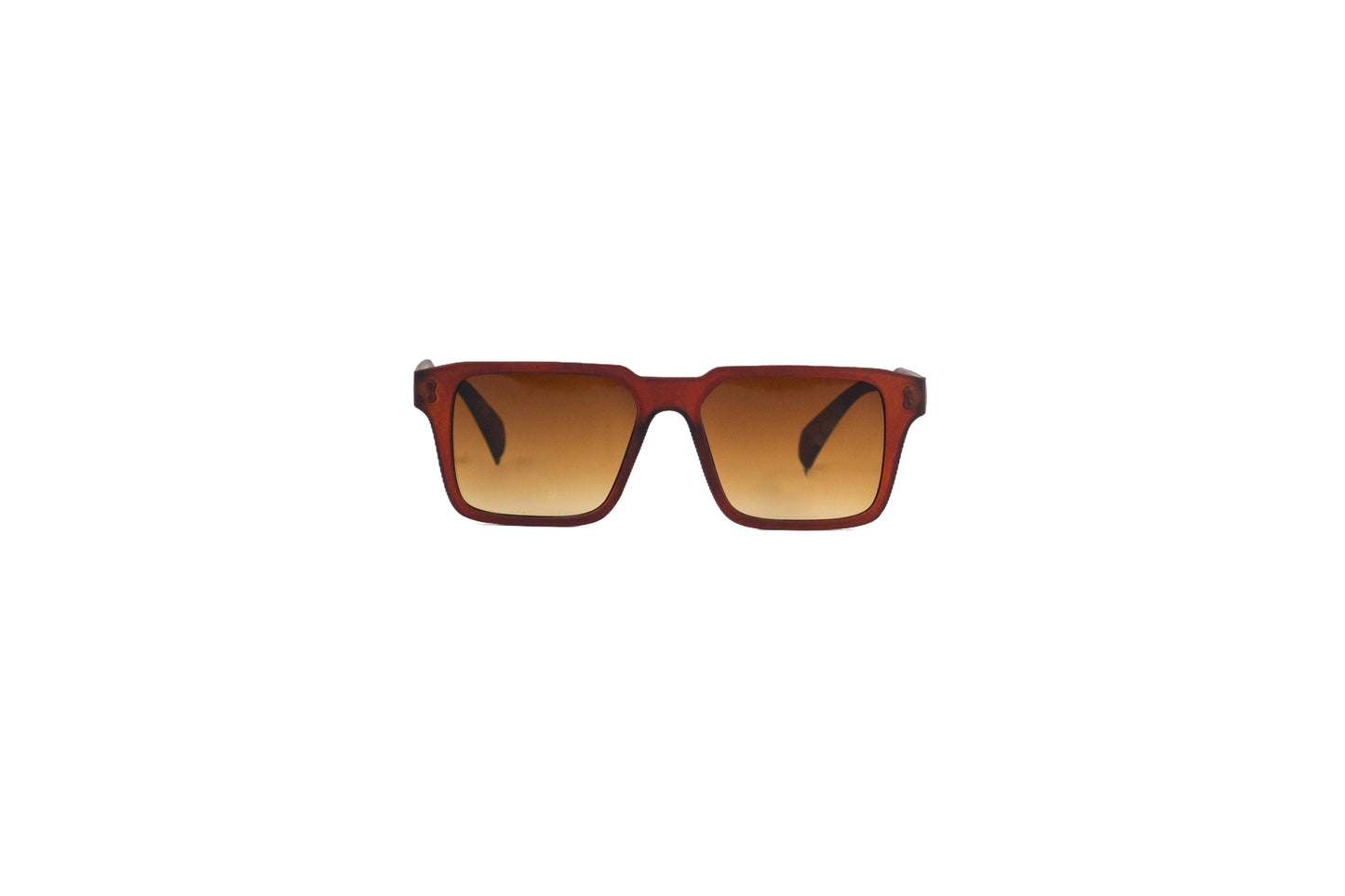 K554G. Men's Celebrity Sunglasses UV400,Retina Protection,Cooling Shield
