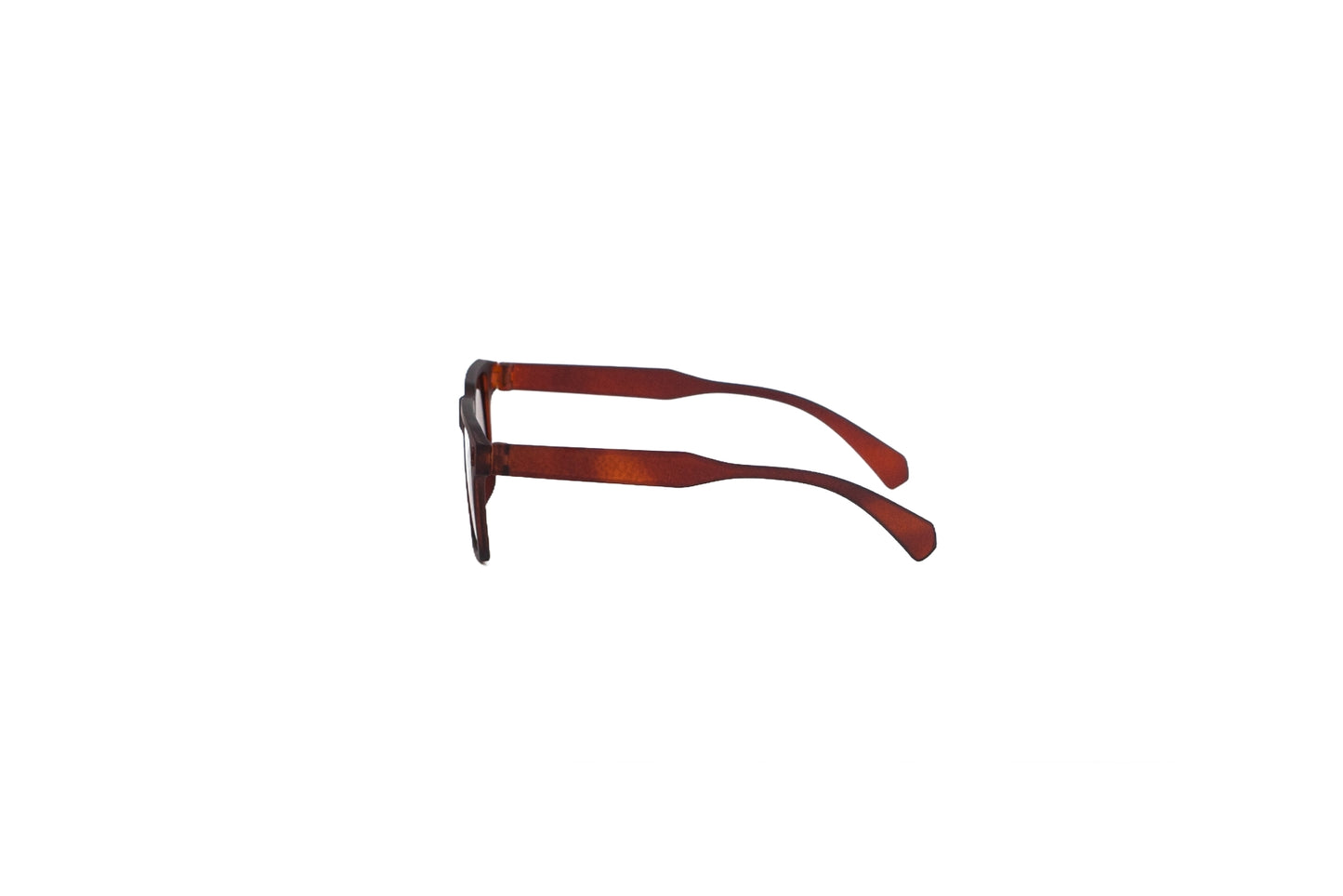 K554G. Men's Celebrity Sunglasses UV400,Retina Protection,Cooling Shield