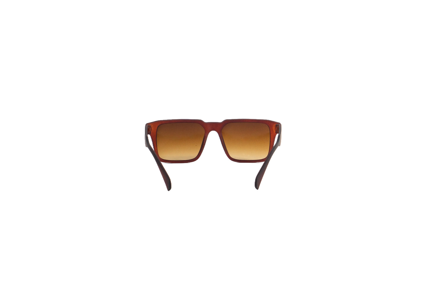 K554G. Men's Celebrity Sunglasses UV400,Retina Protection,Cooling Shield