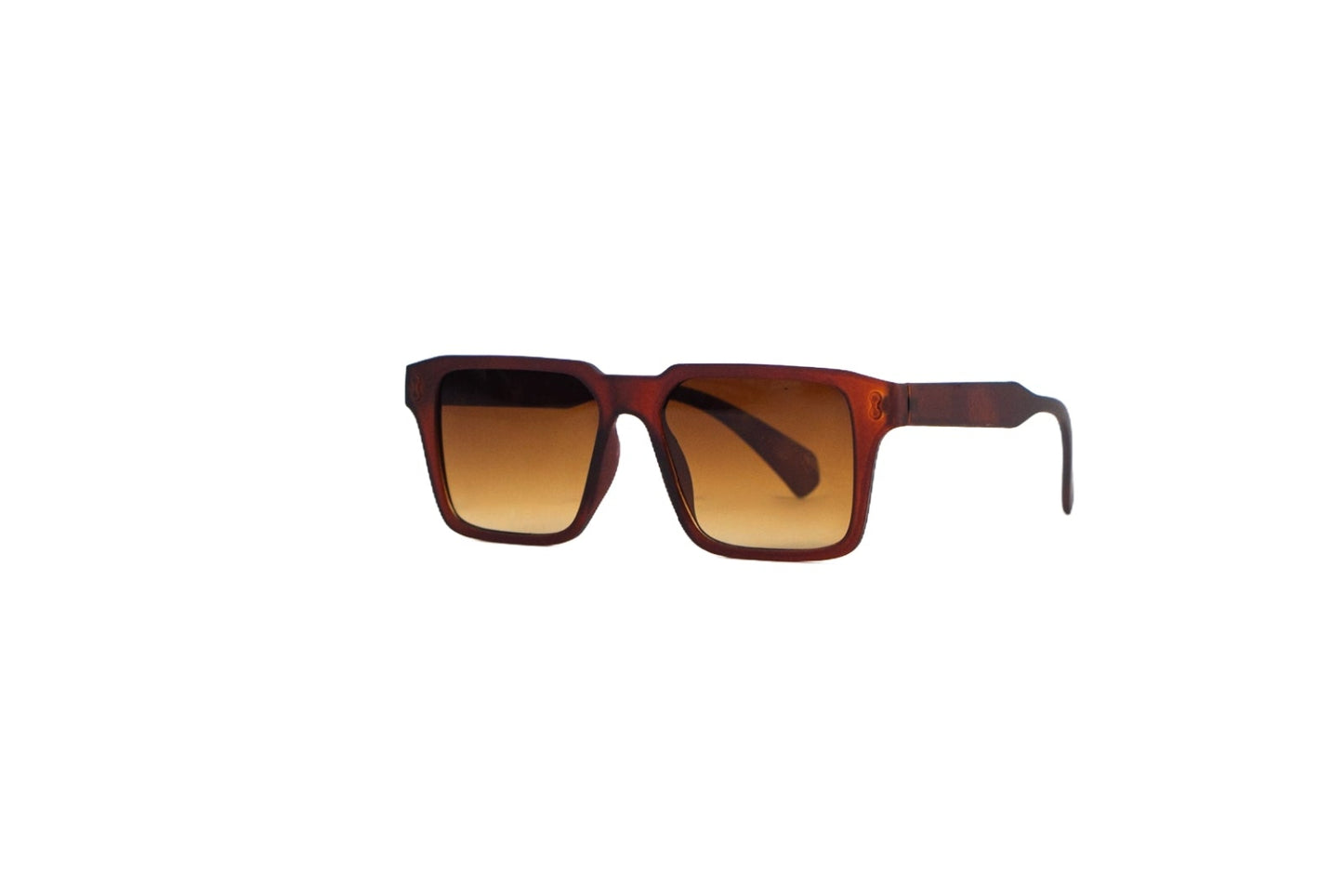K554G. Men's Celebrity Sunglasses UV400,Retina Protection,Cooling Shield