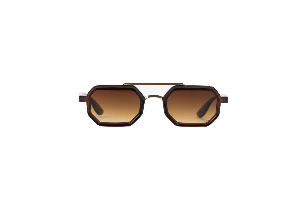 k167C. Men’s Celebrity sunglass UV400 Retina protected cooling glass