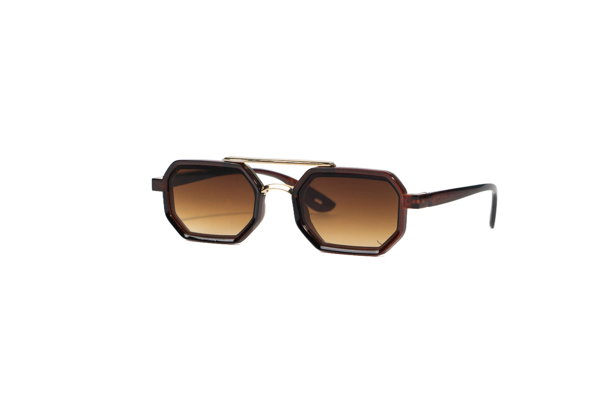 k167C. Men’s Celebrity sunglass UV400 Retina protected cooling glass