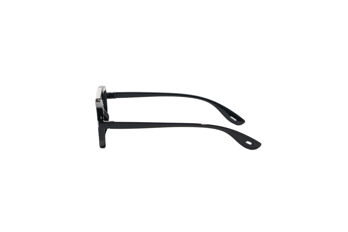 k167D. Men’s Celebrity sunglass UV400 Retina protected cooling glass