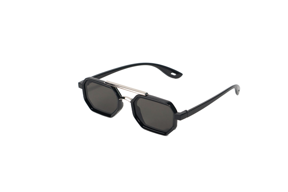 k167D. Men’s Celebrity sunglass UV400 Retina protected cooling glass