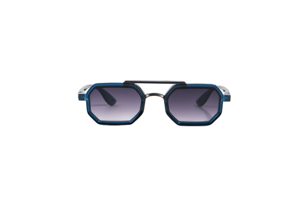 k167E. Men’s Celebrity sunglass UV400 Retina protected cooling glass