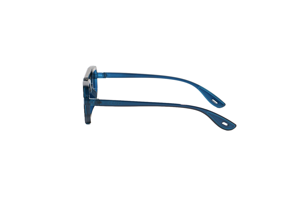 k167E. Men’s Celebrity sunglass UV400 Retina protected cooling glass