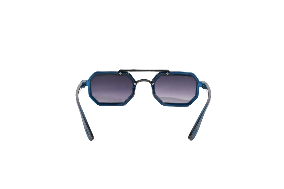 k167E. Men’s Celebrity sunglass UV400 Retina protected cooling glass