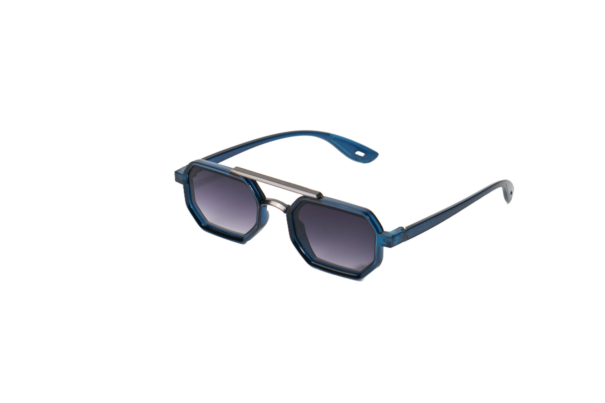 k167E. Men’s Celebrity sunglass UV400 Retina protected cooling glass