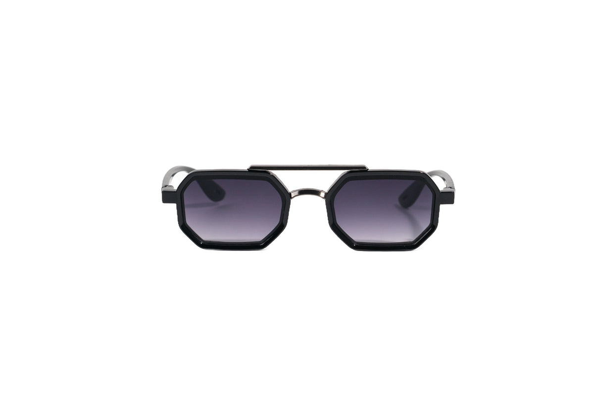 k167A. Men’s Celebrity sunglass UV400 Retina protected cooling glass