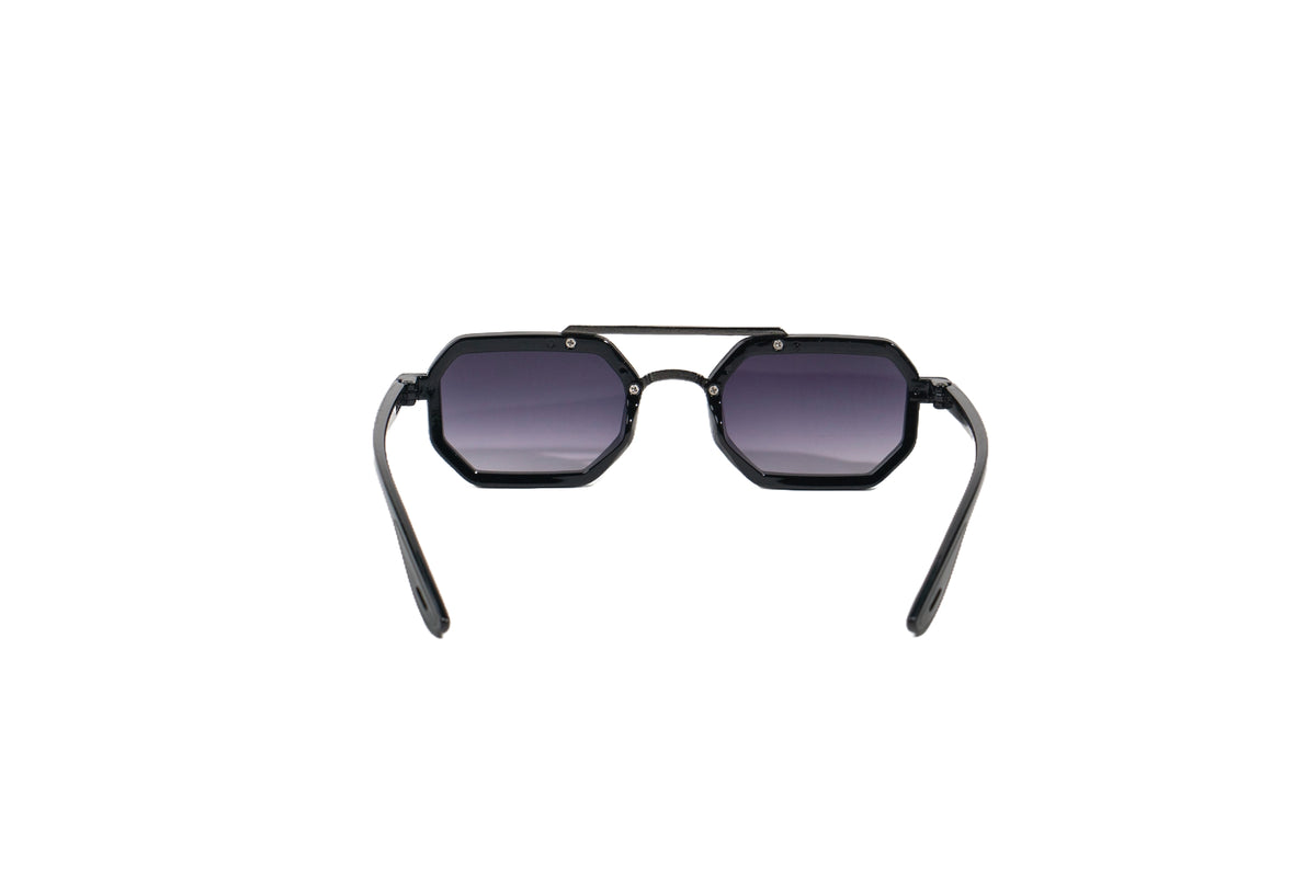 k167A. Men’s Celebrity sunglass UV400 Retina protected cooling glass