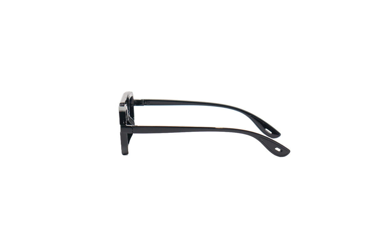 k167A. Men’s Celebrity sunglass UV400 Retina protected cooling glass