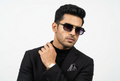 k167B. Men’s Celebrity sunglass UV400 Retina protected cooling glass