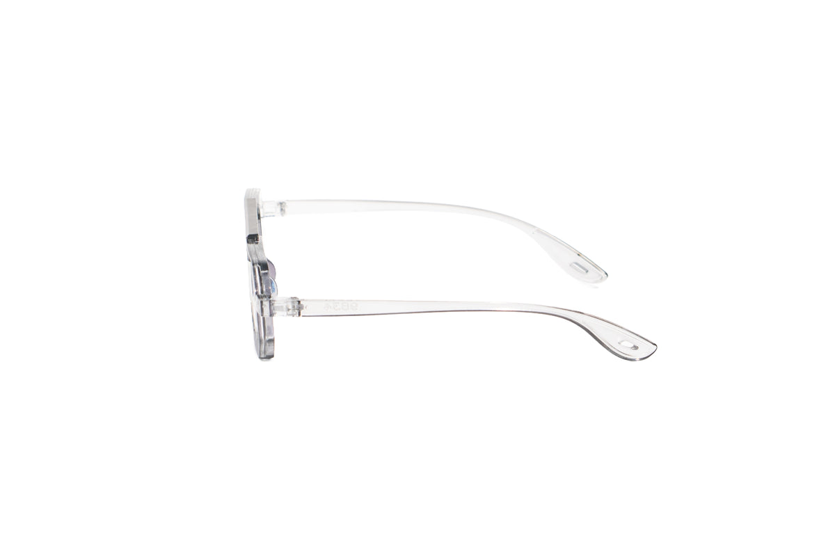 k167F. Men’s Celebrity sunglass UV400 Retina protected cooling glass