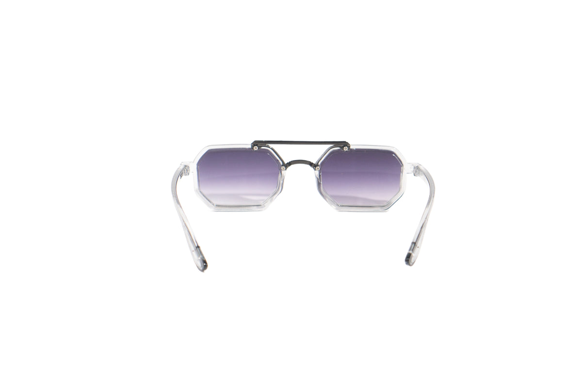 k167F. Men’s Celebrity sunglass UV400 Retina protected cooling glass