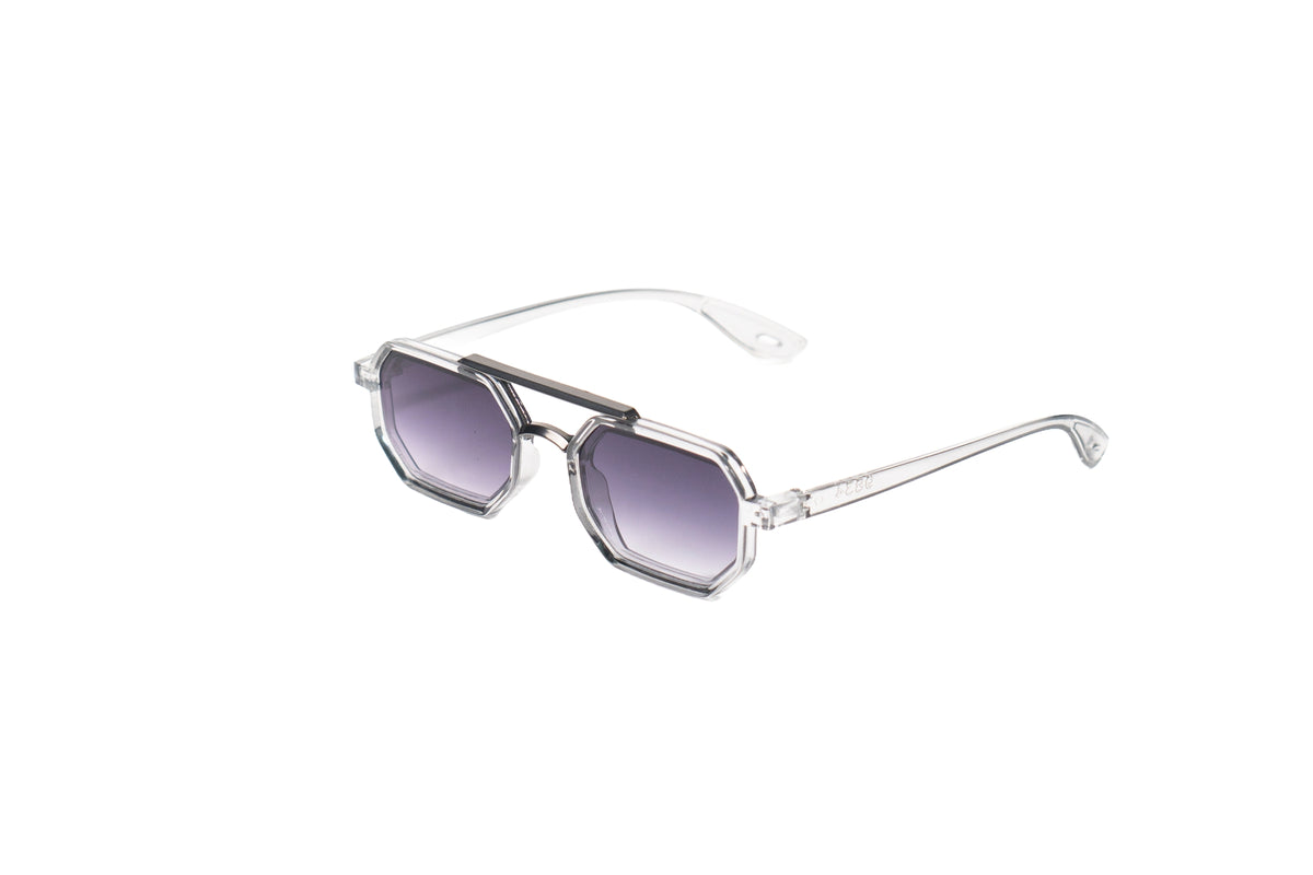 k167F. Men’s Celebrity sunglass UV400 Retina protected cooling glass
