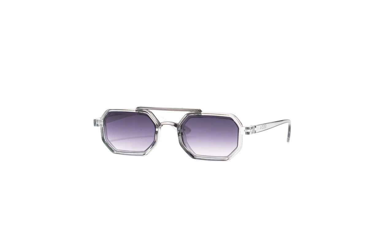 k167F. Men’s Celebrity sunglass UV400 Retina protected cooling glass