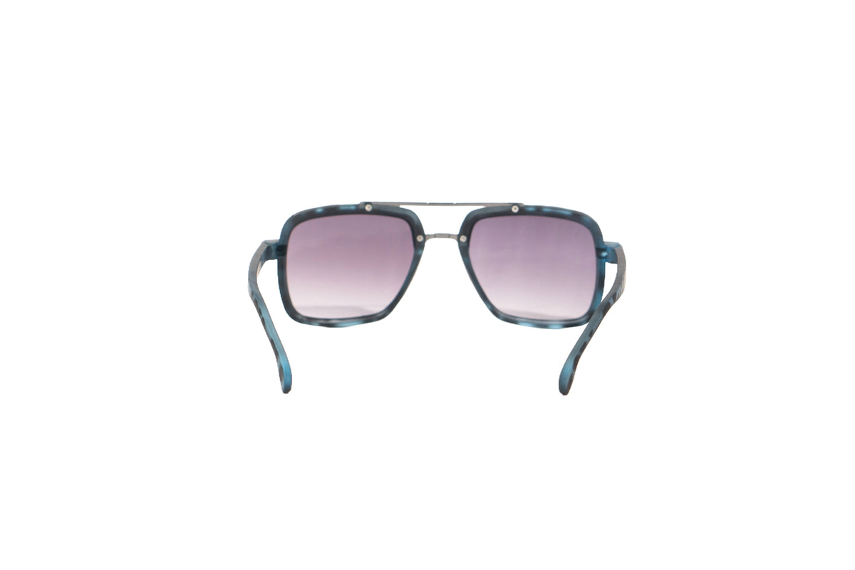 K168A. Men’s Celebrity sunglass UV400 Retina protected cooling glass