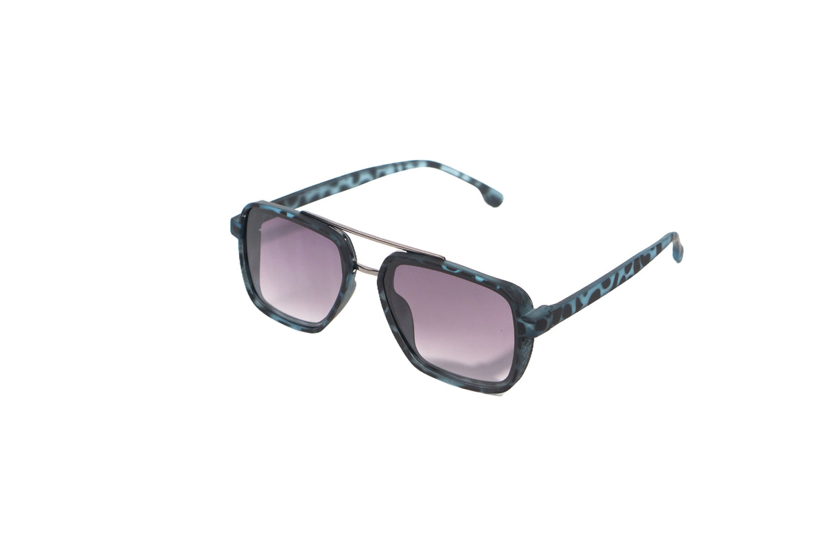 K168A. Men’s Celebrity sunglass UV400 Retina protected cooling glass