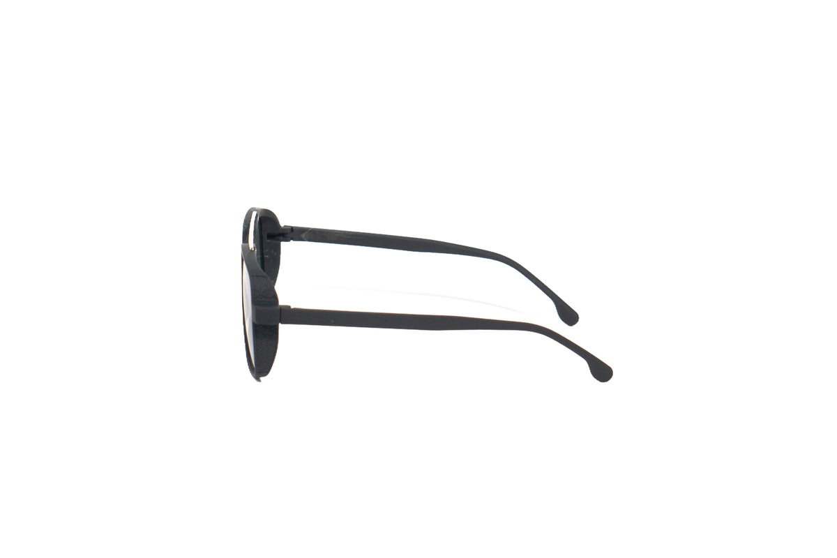 K168C. Men’s Celebrity sunglass UV400 Retina protected cooling glass