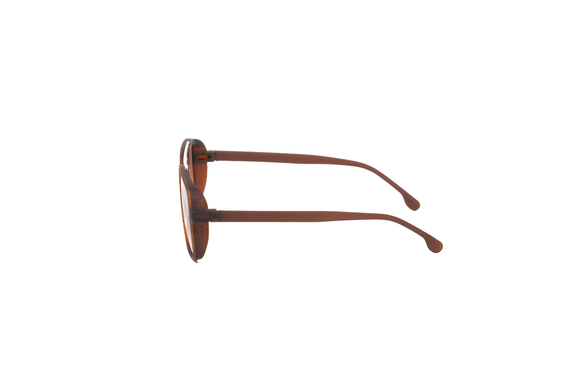 K168D. Men’s Celebrity sunglass UV400 Retina protected cooling glass