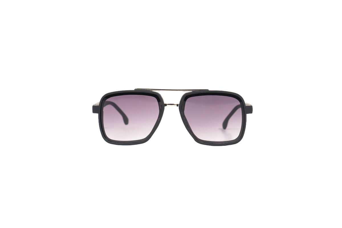 K168G. Men’s Celebrity sunglass UV400 Retina protected cooling glass
