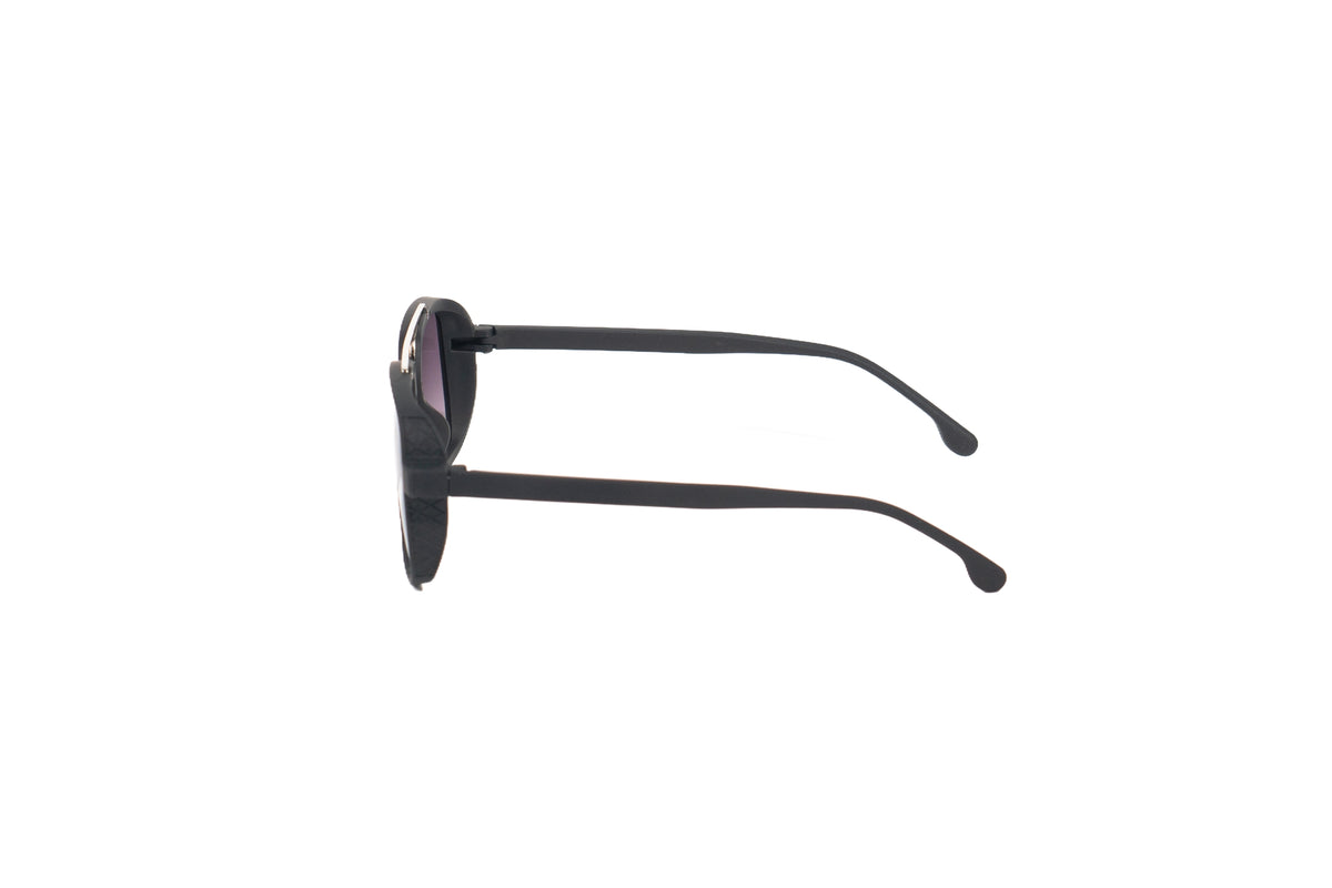 K168G. Men’s Celebrity sunglass UV400 Retina protected cooling glass