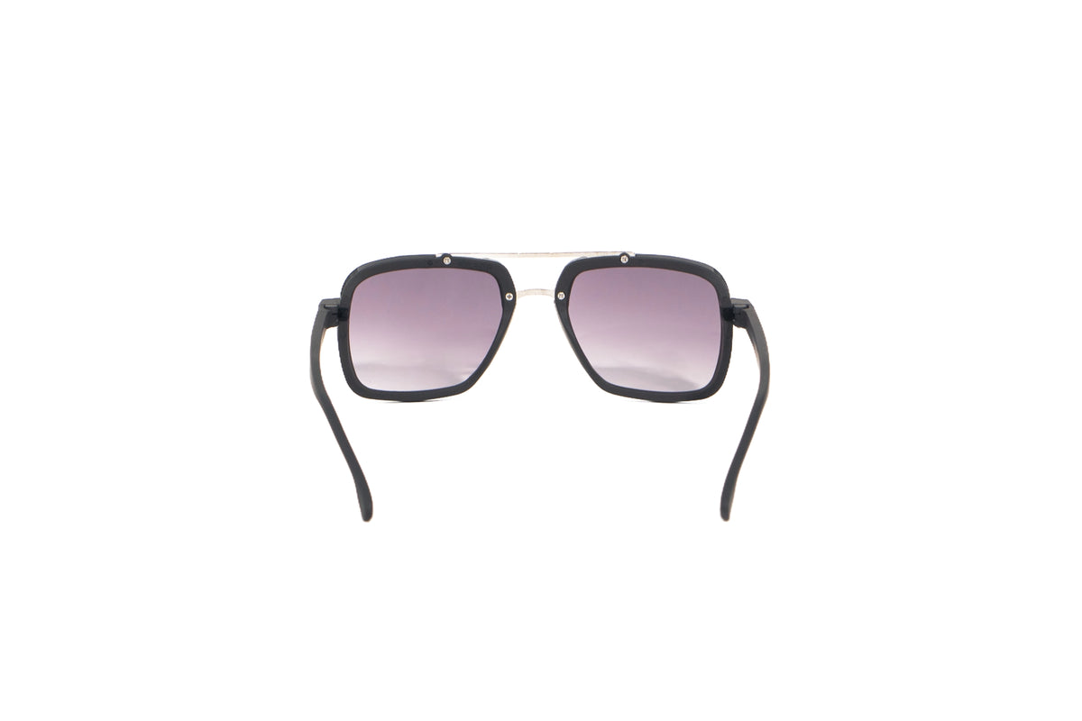 K168G. Men’s Celebrity sunglass UV400 Retina protected cooling glass