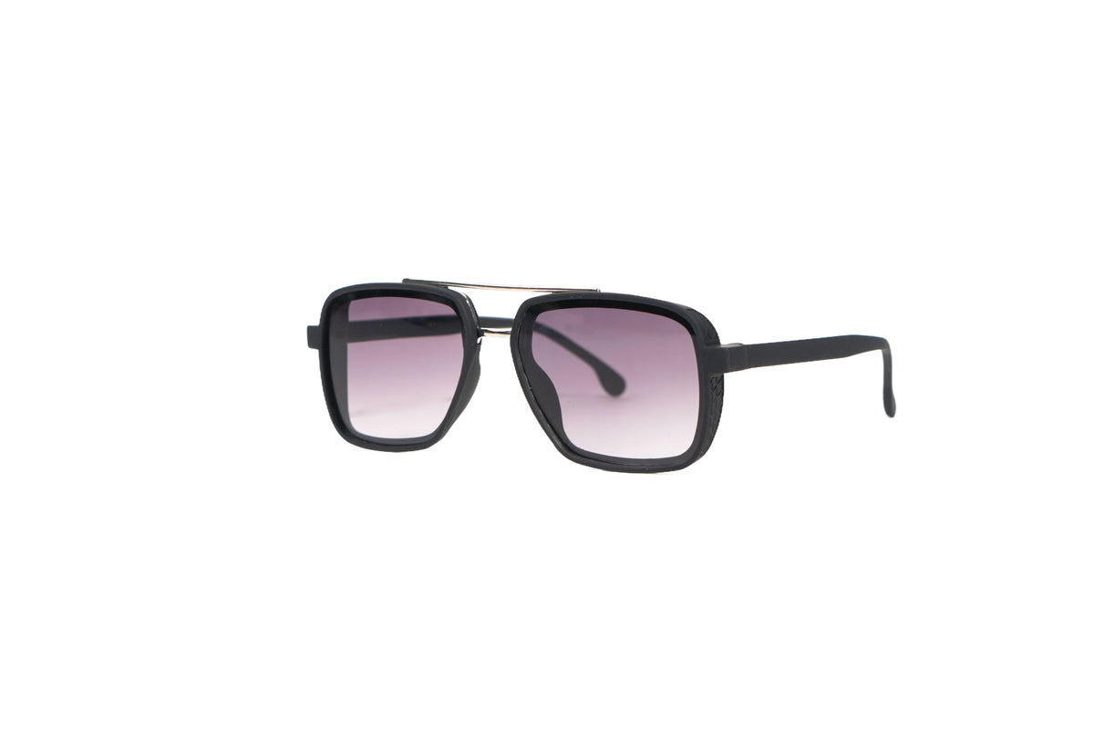K168G. Men’s Celebrity sunglass UV400 Retina protected cooling glass