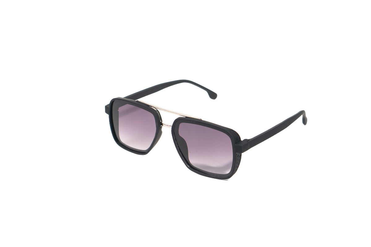 K168G. Men’s Celebrity sunglass UV400 Retina protected cooling glass
