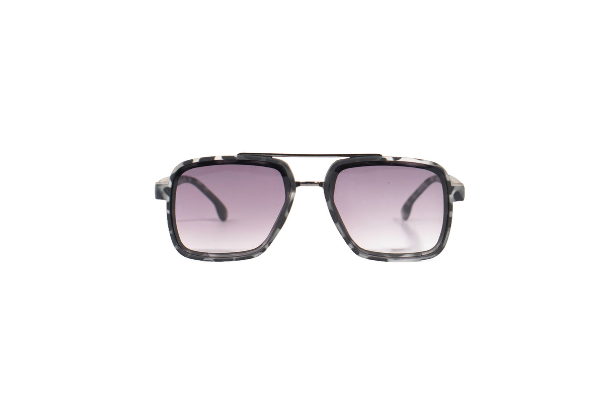 K168E. Men’s Celebrity sunglass UV400 Retina protected cooling glass