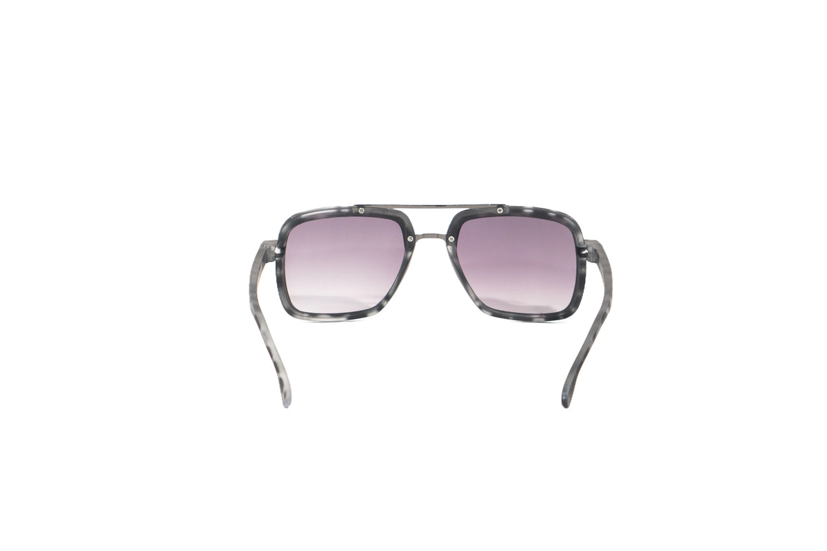 K168E. Men’s Celebrity sunglass UV400 Retina protected cooling glass