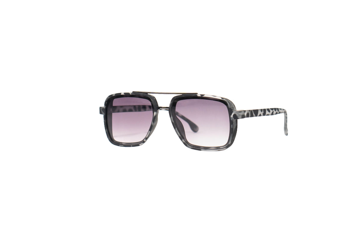 K168E. Men’s Celebrity sunglass UV400 Retina protected cooling glass