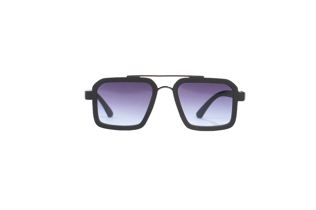 K169A. Men’s Celebrity sunglass UV400 Retina protected cooling glass
