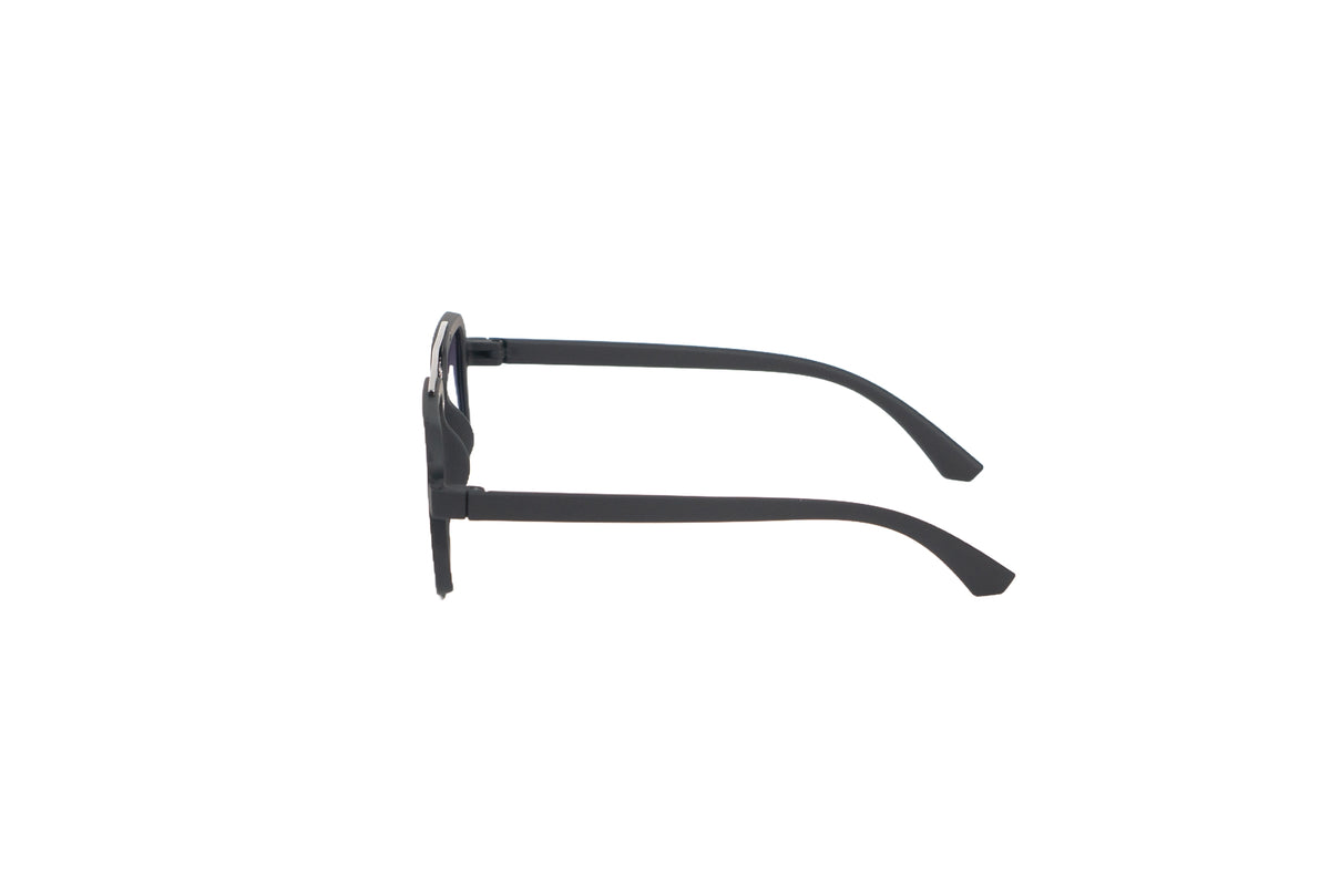 K169A. Men’s Celebrity sunglass UV400 Retina protected cooling glass