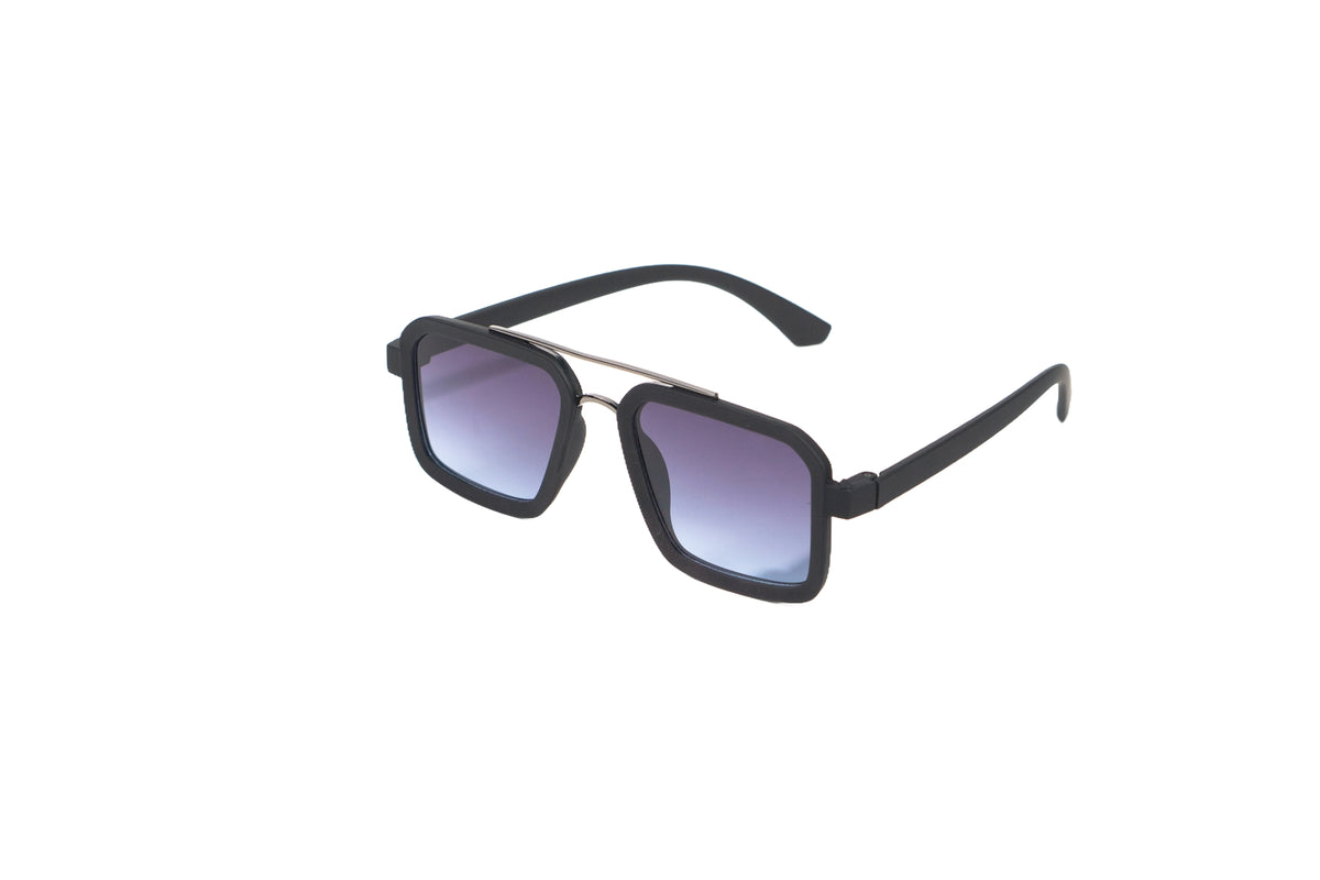 K169A. Men’s Celebrity sunglass UV400 Retina protected cooling glass