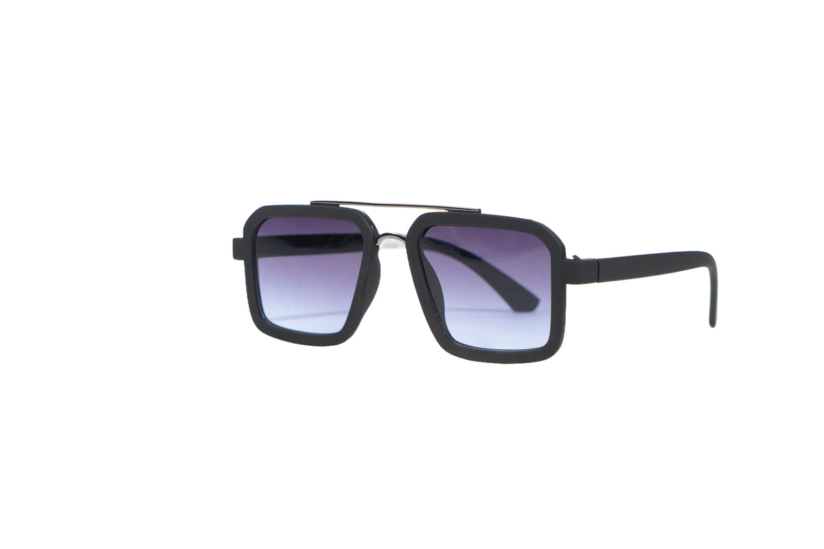 K169A. Men’s Celebrity sunglass UV400 Retina protected cooling glass