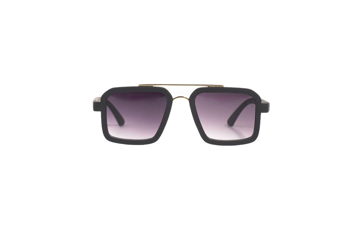 K169C. Men’s Celebrity sunglass UV400 Retina protected cooling glass