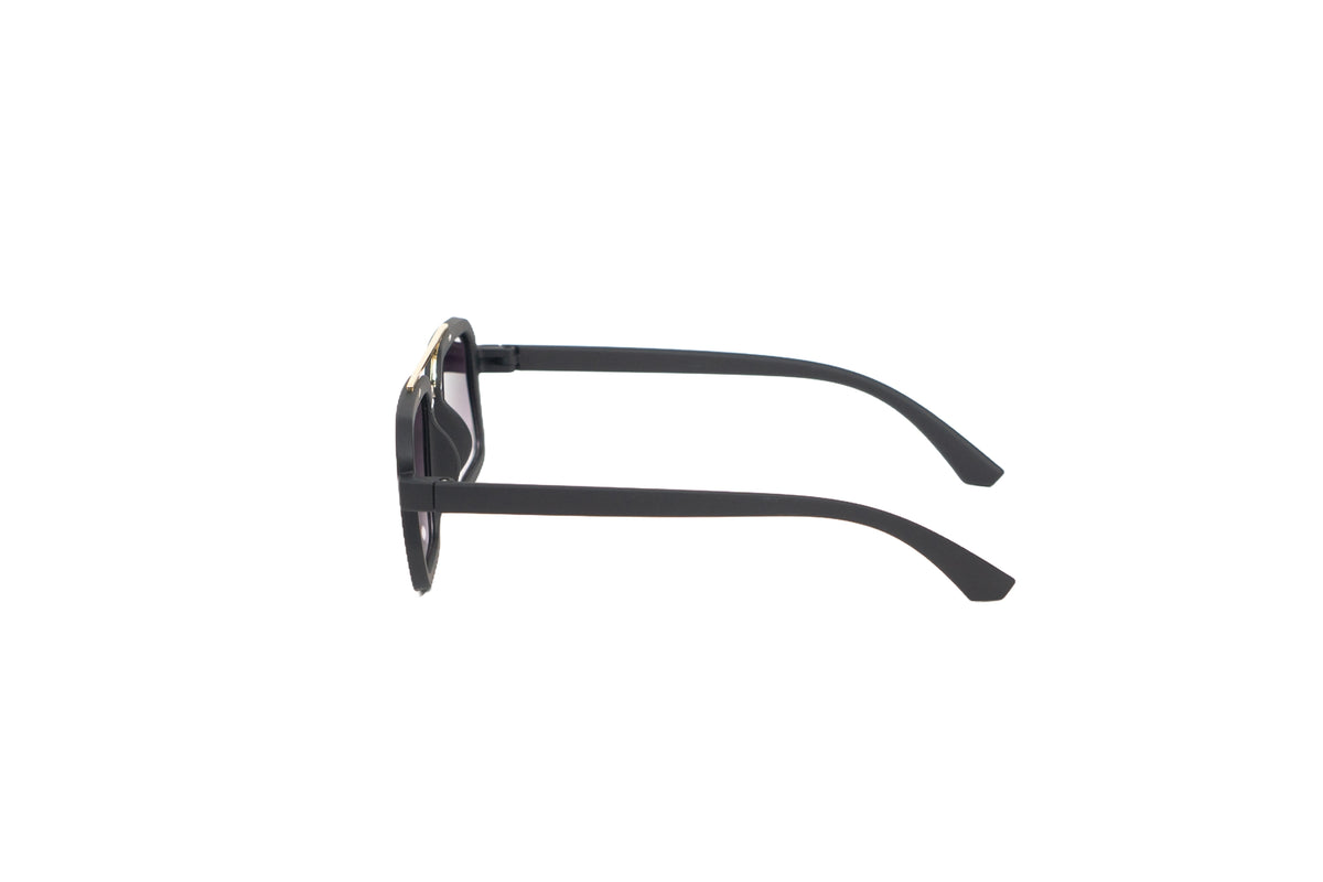 K169C. Men’s Celebrity sunglass UV400 Retina protected cooling glass